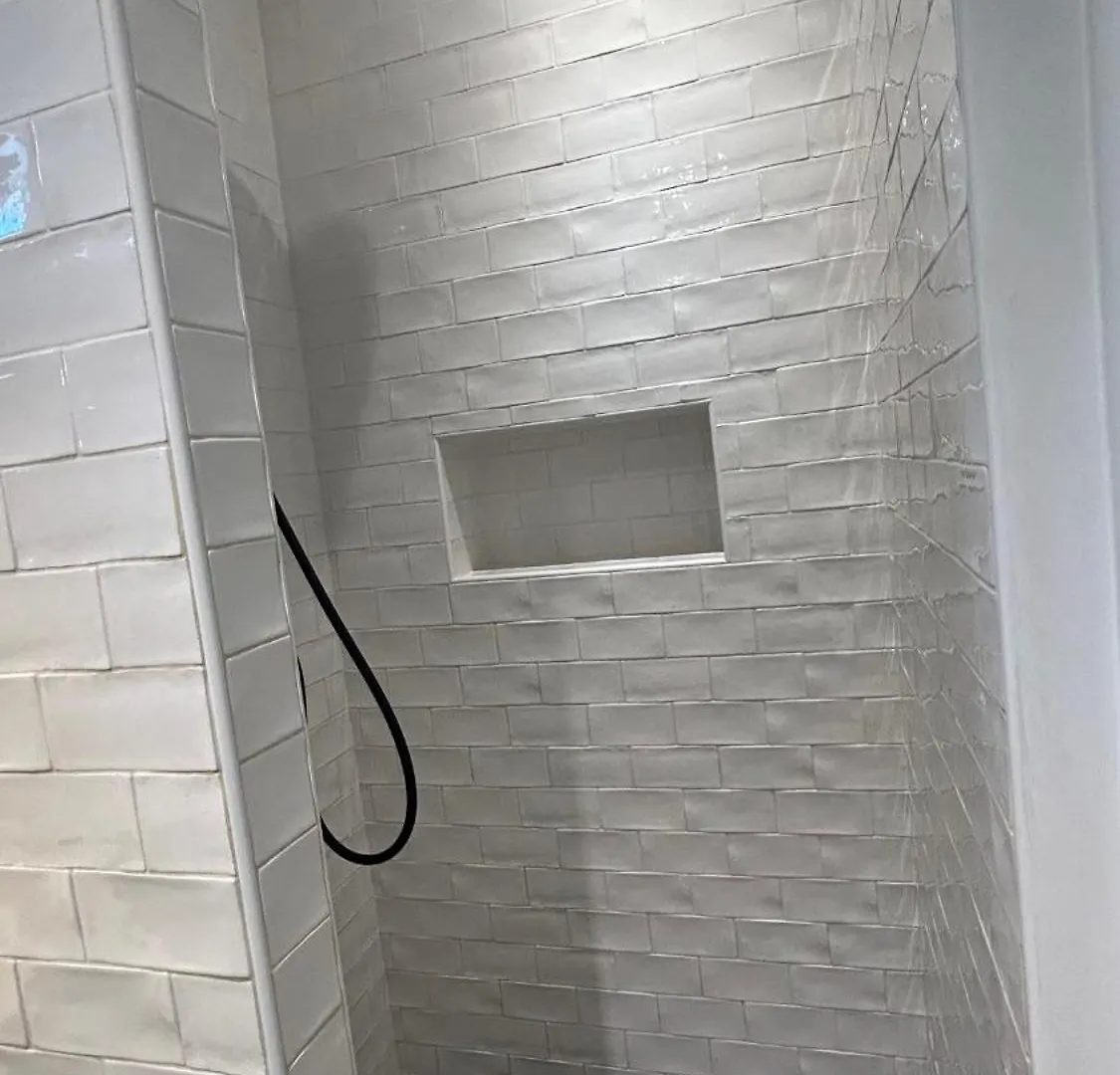 Le Lodi Appartement Marseilles