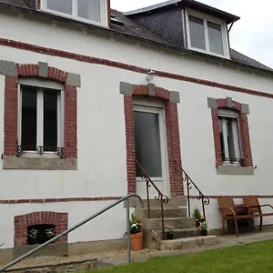 ploumilliau-house.inbrittany.com/