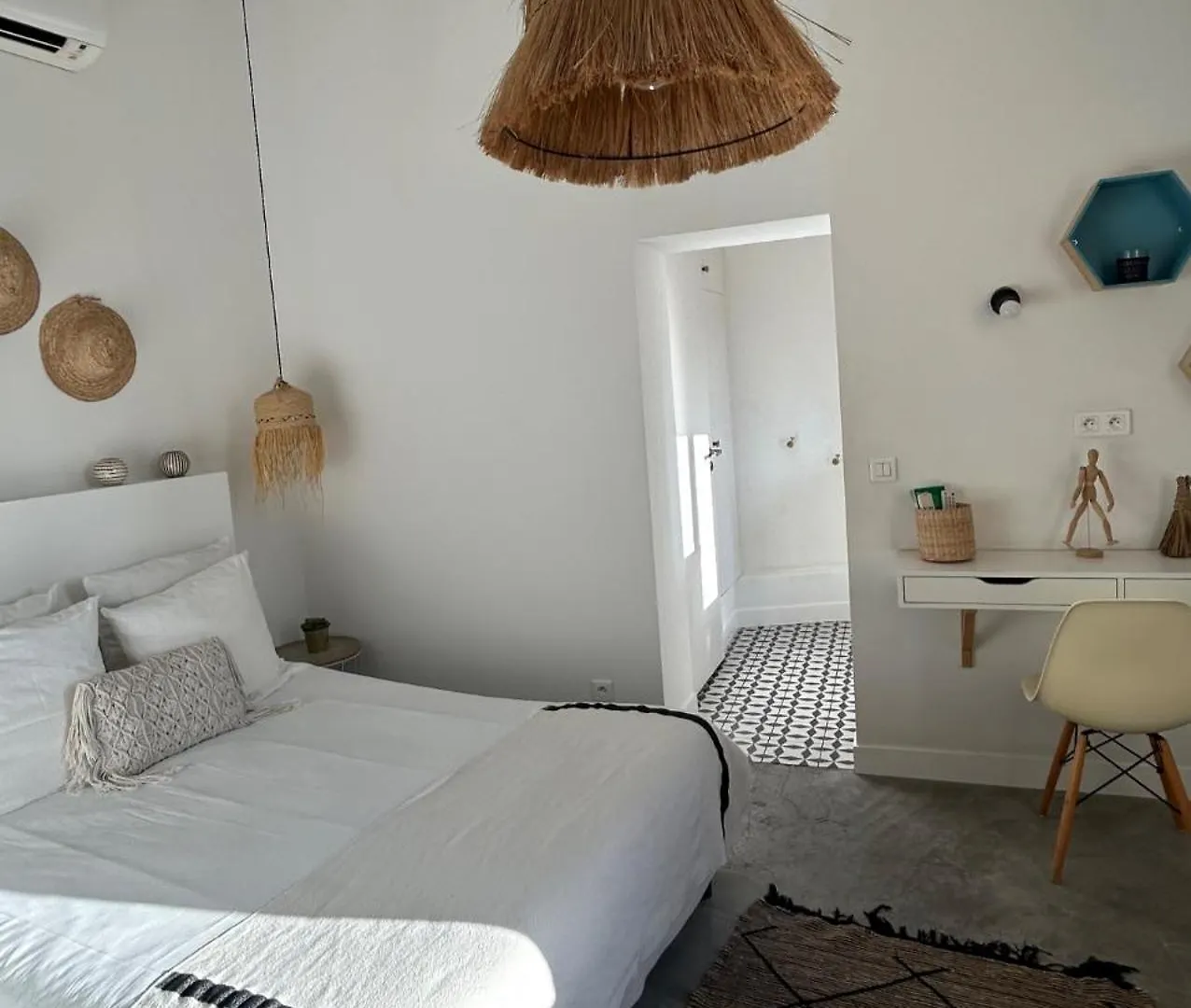 Apartment Ferienwohnung Le Lodi Marseilles